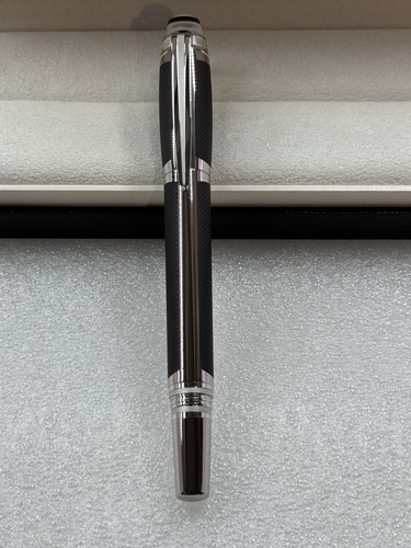 Montblanc star walker - ✅✅montblanc,