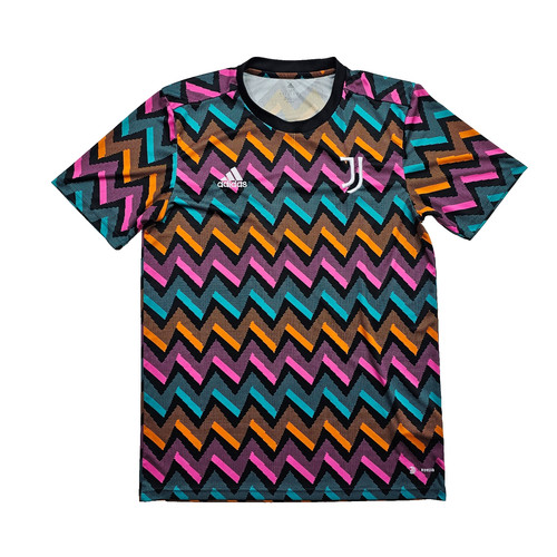 Maglia allenamento juventus - maglia,