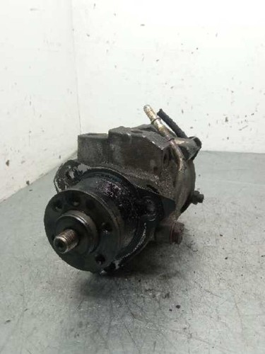 R9044z016a pompa iniezione - r9044z016a,