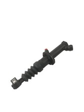 POMPA FRIZIONE RENAULT CLIO (2016) 1.5 DIESEL 55KW 5P