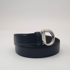 Cintura Cartier Panthere