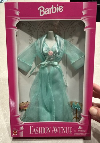 Nuovo vintage 1995 barbie - vintage,