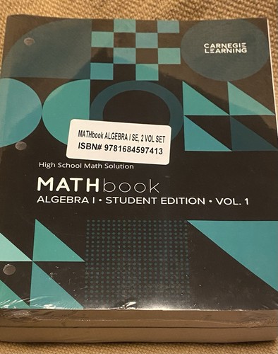 High school math - high,