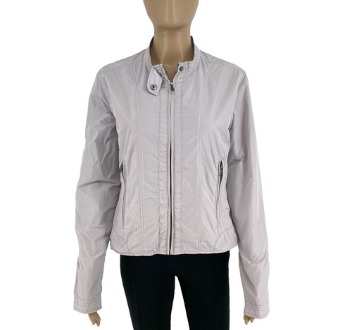 Calvin klein jeans giacca - klein,