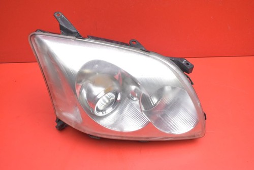 Faro proiettore toyota avensis - toyota,