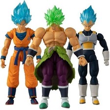 Bandai 85819 - Dragonball