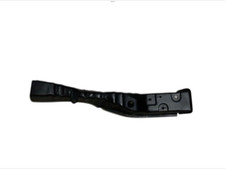 VOLKSWAGEN GOLF MK1 GTI G60