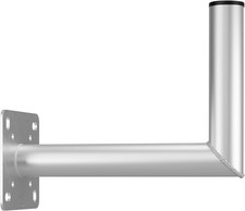 60503 Sat - Supporto Da Parete