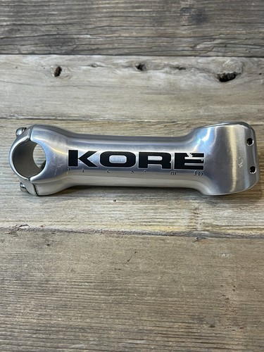 Mountain bike kore lite - kore,