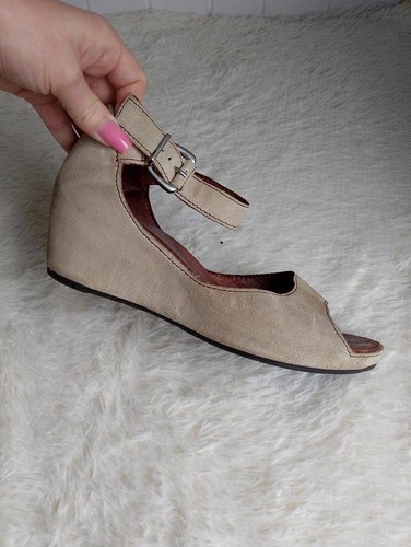 Scarpe donna clarks tacco - scarpe,