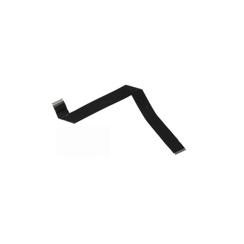 Cavo trackpad macbook air - ,
