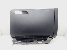 8K1857035 cassetto portaoggetti per AUDI S4 AVANT (8K5) 2009 9364135