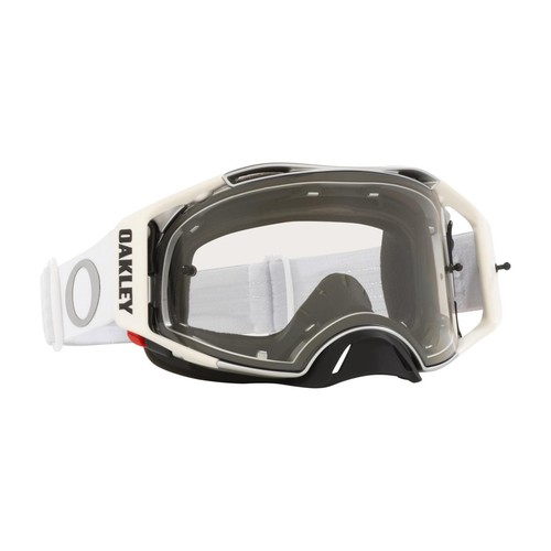 Occhiali oakley airbrake - occhiali,