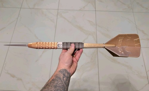Freccette giganti per - freccette,