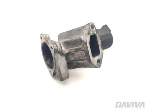 Ford valvola egr - ka, tdci