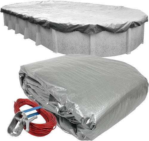 Dura guard 551224 rob telo - -,