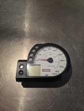 STRUMENTAZIONE CONTAKM CONTACHILOMETRI DERBI GP1 50