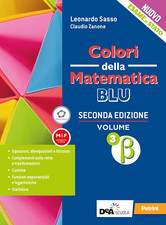 Colori Della Matematica