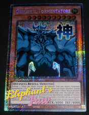 Yugioh obelisk il - -,