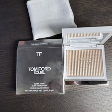 Evidenziatore Tom Ford Soleil