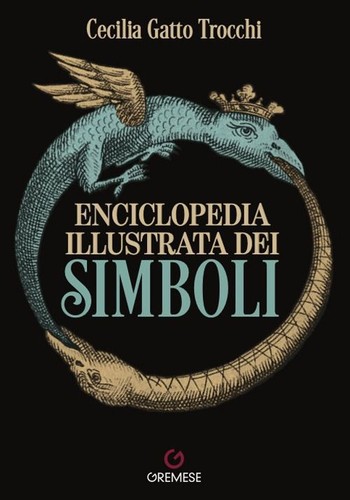 Libro nuovo gatto - libro,