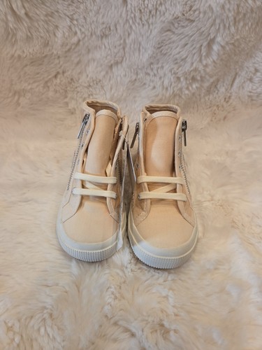 Sneakers alte bambino superga - sneakers,