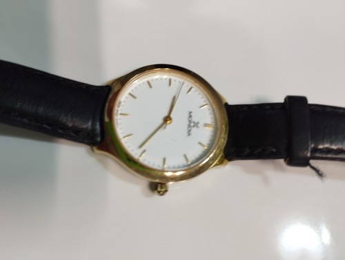 Orologio mondia - orologio,