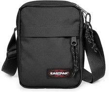 Eastpak tracolla borsello - eastpak,