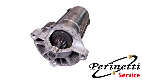 Motorino avviamento fiat - avviamento,