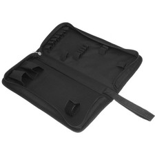 Borsa Attrezzi Accordatura