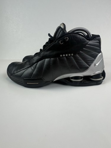 Nike shox bb4 taglia - bb4, vince