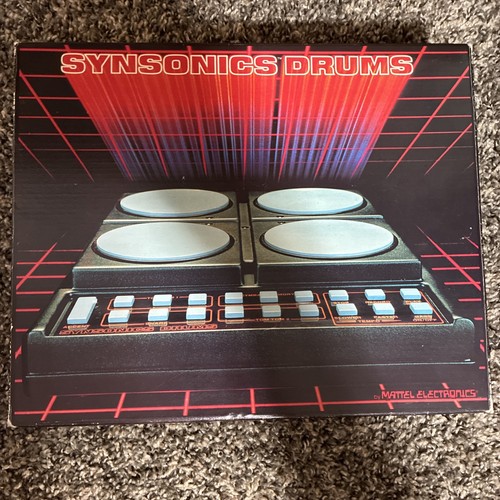 Batteria mattel electronics - batteria,