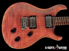 1999 PAUL REED SMITH PRS
