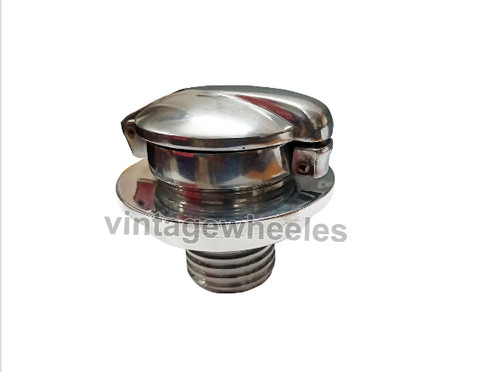 Per bmw r100 r90 - per, rt