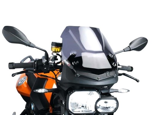 Schermo sportivo puig - sportivo, light