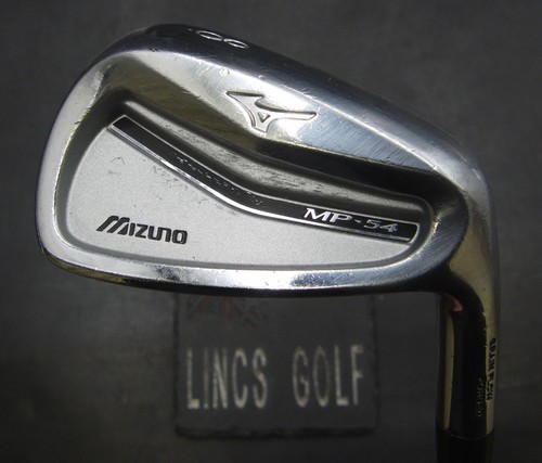 Mizuno ferri extra - mizuno,