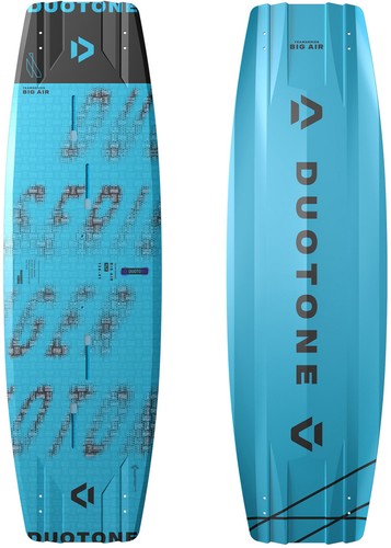 Duotone big air sls - duotone,