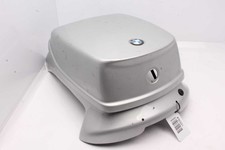 Valigia bagaglio posteriore