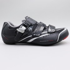 Scarpe da ciclismo Shimano