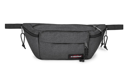 Marsupio eastpak waist pak - waist, pak'r