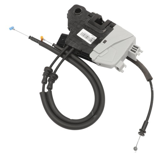 Anlseiod attuatore anteriore - anlseiod,