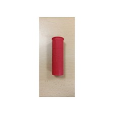 R MANICO ROSSO X CARRIOLA SMONTABILE LT 75