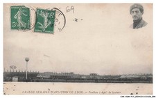 CAR-ADWP17-0972-AVIATION -