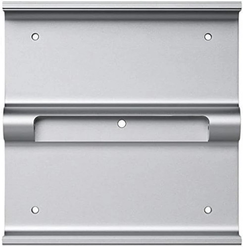 Kit adattatore montaggio - adattatore, vesa