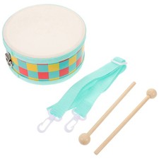  Set rullante da marcia