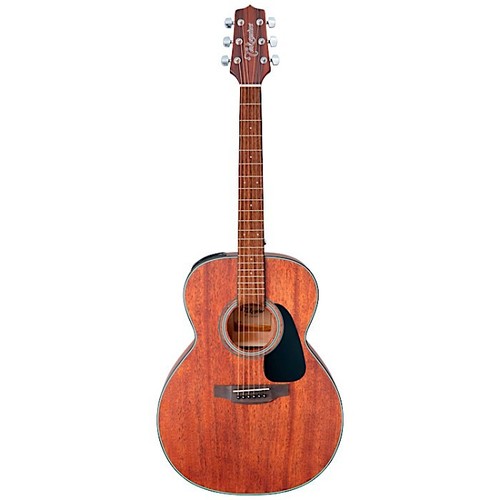 Chitarra elettroacustica nex - chitarra,