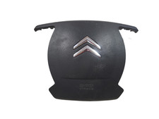 Citroen C5 2008 Altre parti