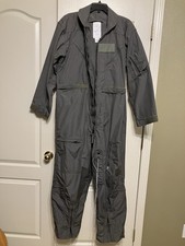 TUTA VOLANTINI CWU-27/P ARAMID