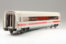 H0 Roco grazioso ristorante di