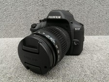 FUJIFILM X-S1 2617